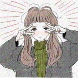 西部影视城影迷留言用户头像一